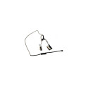 Screen cable HP: 840 G1