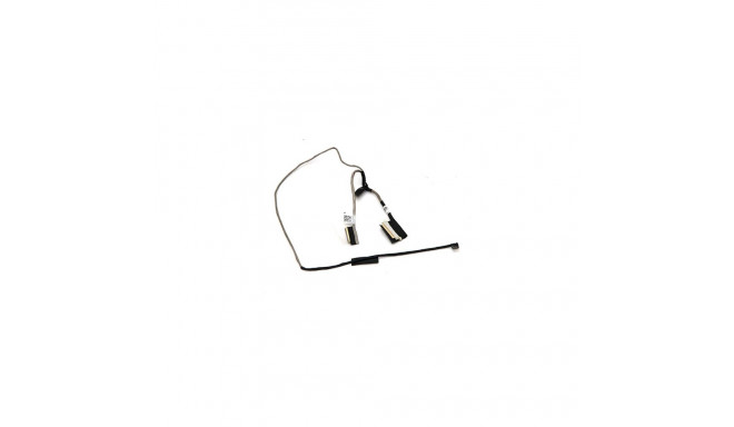 Screen cable HP: 840 G1