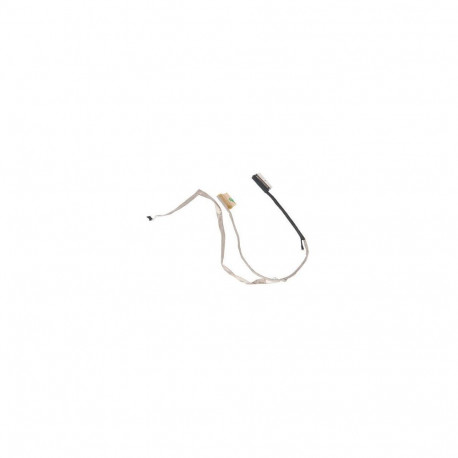 Screen cable HP: Envy 15-3000
