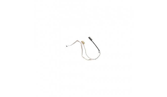 Screen cable HP: Envy 15-3000
