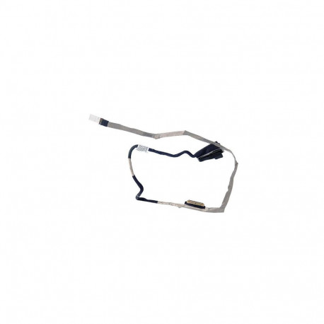 Screen cable HP: EliteBook 820 G1, 725