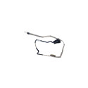 Screen cable HP: EliteBook 820 G1, 725