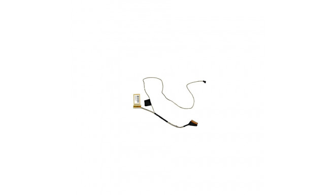 Screen cable HP: Envy 15-U, Envy X360