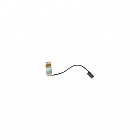 Screen cable HP: Envy TouchSmart 17-3000