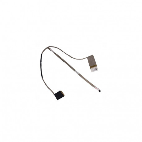 Screen cable HP: 470 G2, ZPL70