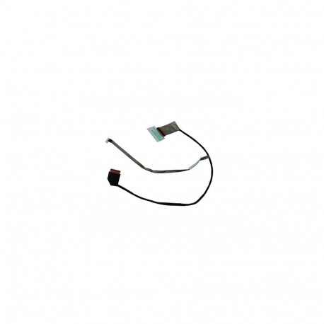 Screen cable HP: 470 G1, 470 G0