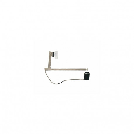 Screen cable HP: 4540s, 4570s, 4730s