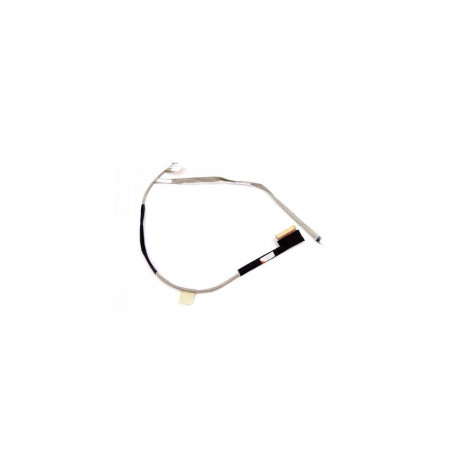 Screen cable HP: 450 G2, ZPL50 30pin