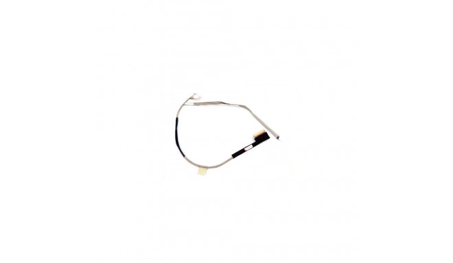 Screen cable HP: 450 G2, ZPL50 30pin