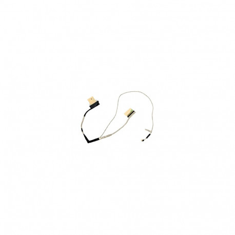 Screen cable HP: 240, 246