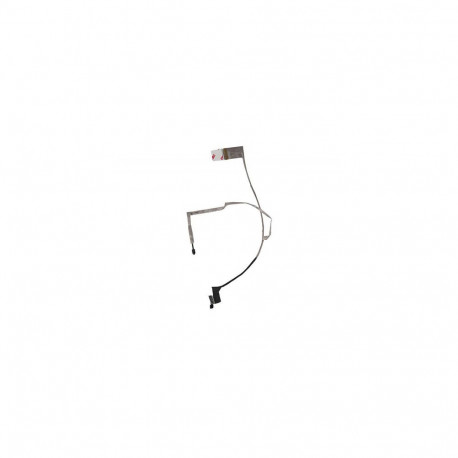 Screen cable HP: 15-D
