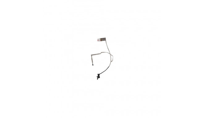 Screen cable HP: 15-D
