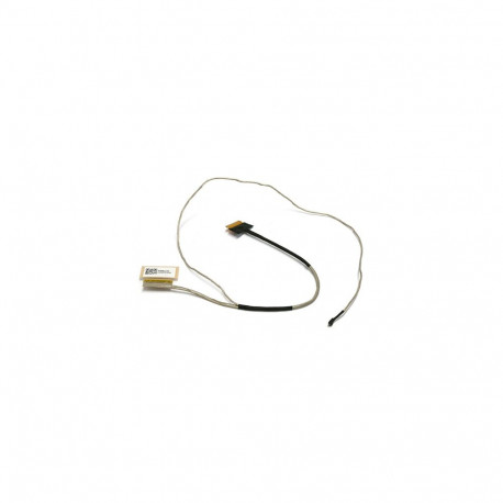 Screen cable HP: 15-AU, 15-AU000