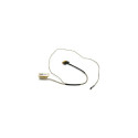 Screen cable HP: 15-AU, 15-AU000