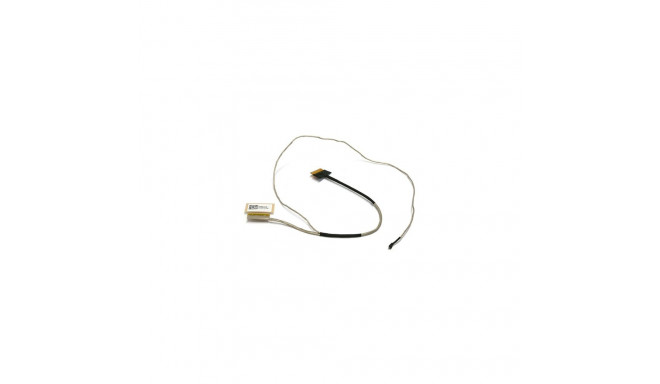 Screen cable HP: 15-AU, 15-AU000