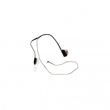 Screen cable HP: 15-A, 15-AC