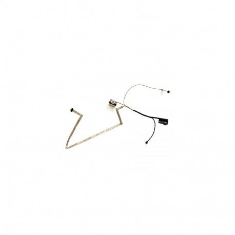Screen cable Dell: E7440