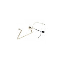 Screen cable Dell: E7440