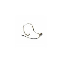 Screen cable Dell: E5440 vaw30