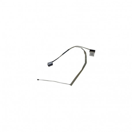 Screen cable Dell: 5559 AAL25, 15-5000