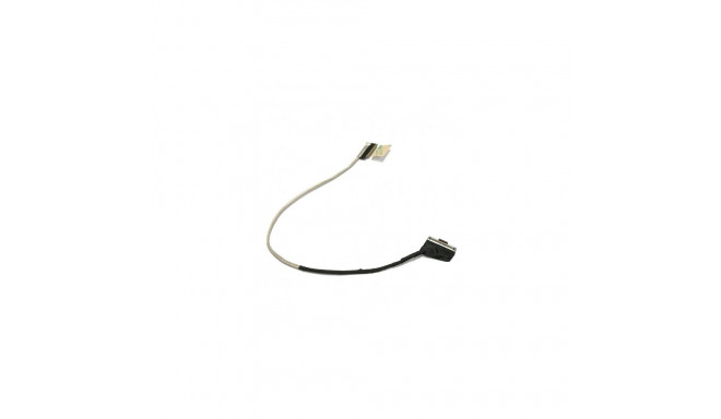 Screen cable Dell: 5460, 5470