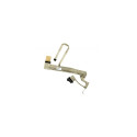 Screen cable Dell: 5423, 14z-5423
