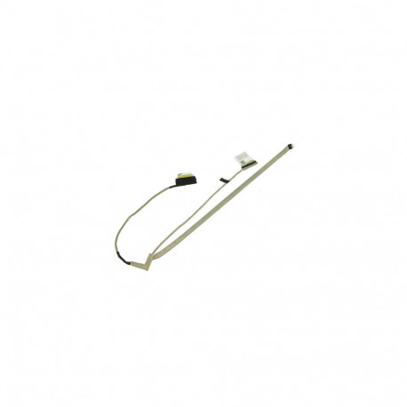 Screen cable Dell: 3531