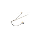 Screen cable Dell: 3537, 5537
