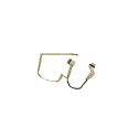 Screen cable Dell: 3541, 3542