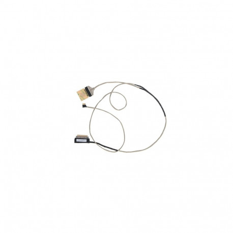 Screen cable Dell: 15-5545, 5547