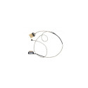 Screen cable Dell: 15-5545, 5547