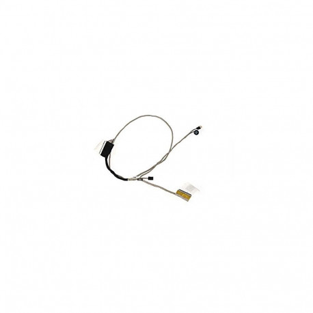 Screen cable Asus: X553MA, F553M