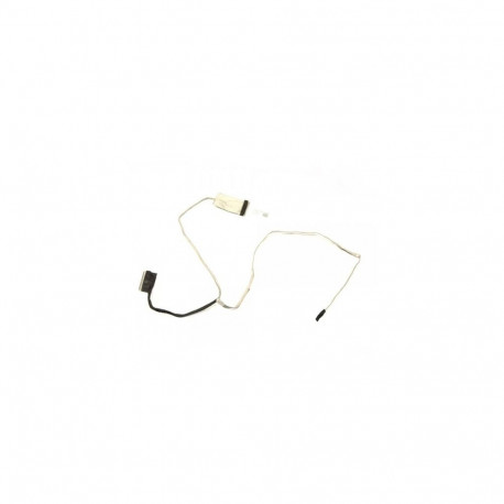 Screen cable Asus: X553