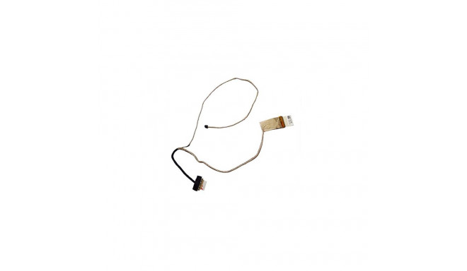 Screen cable Asus: X551, X551A