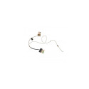 Screen cable Asus: X541UA, R541UA