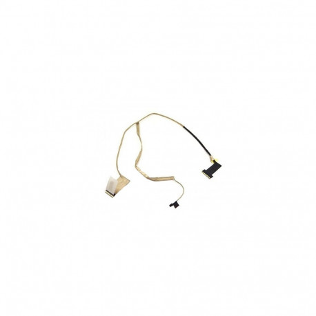 Screen cable Asus: X550, X552