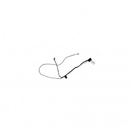 Screen cable Asus: X502C, F502CA