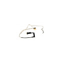 Screen cable Asus: X501, X501A