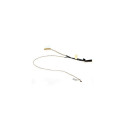 Screen cable Asus: X201E, X201L