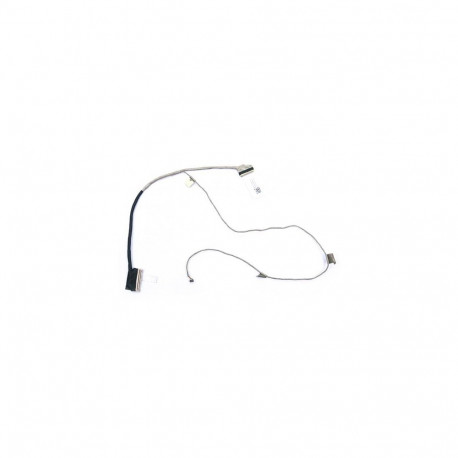 Screen cable Asus: N551, GL551JM