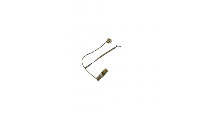 Screen cable Asus: K52, K52F