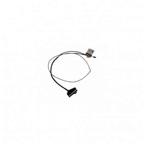 Screen cable Acer: V3-574G, V3-575G