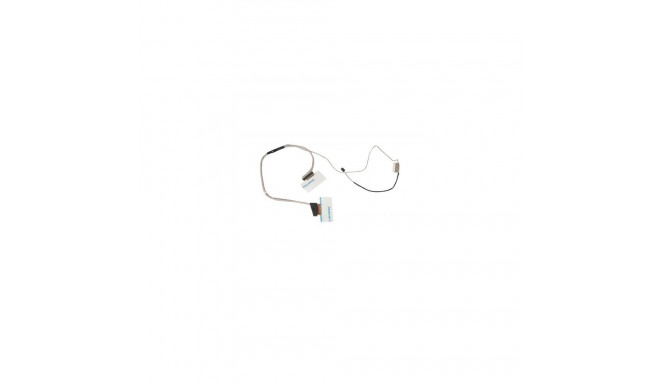 Screen cable Acer: ES1-512, ES1-53
