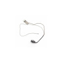 Screen cable Acer: ES1-711, ES1-731G