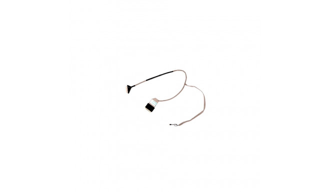 Screen cable Acer: E1-521, 531
