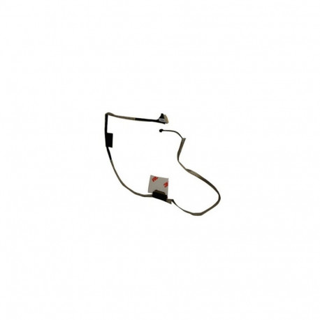 Screen cable Acer: E1-510, E1-530