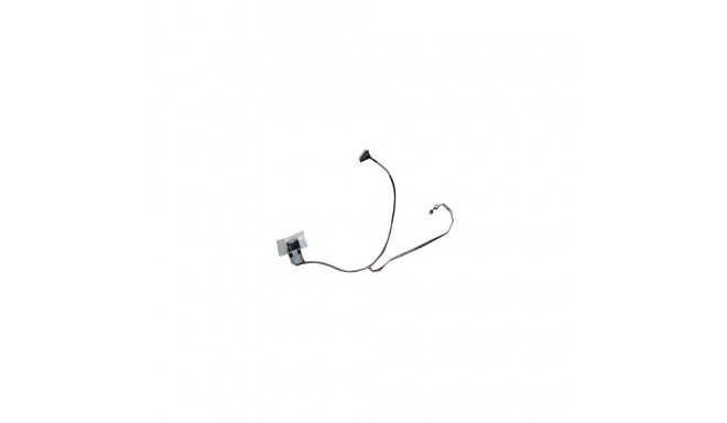 Screen cable Acer: 5253, 5336