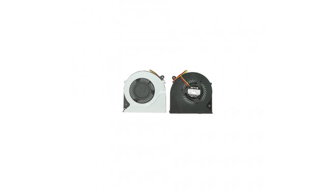 Notebook Cooler TOSHIBA Satellite C850, C855, C875