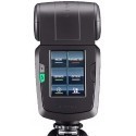 Metz flash mecablitz 64 AF-1 for Canon