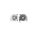 Notebook Cooler SONY VPCY-115, VPCY-216